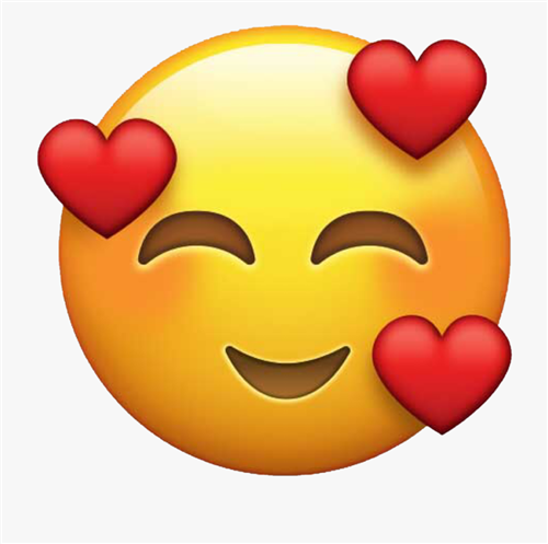 emoji 